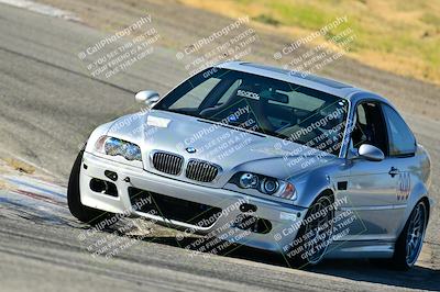 media/May-24-2025-Turn8 Trackdays (Sat) [[034586b55d]]/2 Advanced 1/Session 1 (On Ramp)/